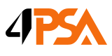 4psa