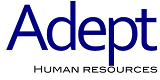 adepthr