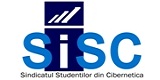 http://www.sisc.ro/