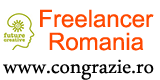 congrazie