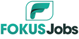 fokusjobs