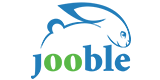 jooble
